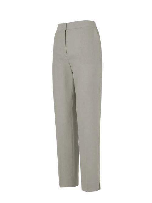 PW9559LON6105 PANNA BOMBOOGIE | PW9559LON6105 PANNA